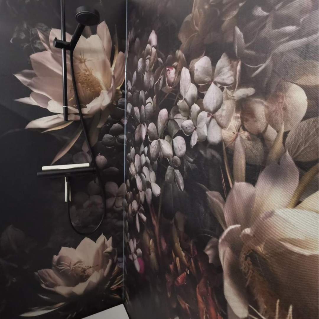 Fassadensanierung leicht gemacht